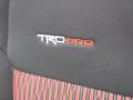 2015 Tundra TRD Pro CrewMax 4x4 #25