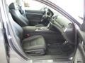 2020 Accord Touring Sedan #18 2020 Accord Touring Sedan #18