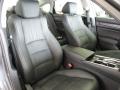 2020 Accord Touring Sedan #19 2020 Accord Touring Sedan #19
