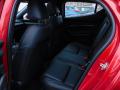 2022 Mazda3 Preferred Hatchback #12