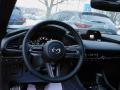 2022 Mazda3 Preferred Hatchback #13