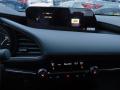 2022 Mazda3 Preferred Hatchback #16