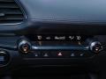 2022 Mazda3 Preferred Hatchback #18