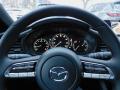 2022 Mazda3 Preferred Hatchback #19