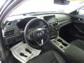 2020 Accord Touring Sedan #30 2020 Accord Touring Sedan #30