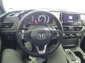2020 Accord Touring Sedan #31 2020 Accord Touring Sedan #31