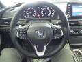 2020 Accord Touring Sedan #33 2020 Accord Touring Sedan #33