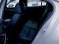 2022 Mazda3 Select Sedan #12