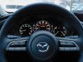  2022 Mazda Mazda3 Select Sedan Steering Wheel #19