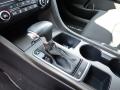  2017 Optima 6 Speed Automatic Shifter #26