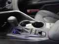 2022 Camry XSE AWD #27