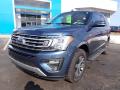 2018 Expedition XLT 4x4 #2