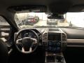 2017 F250 Super Duty Lariat Crew Cab 4x4 #2