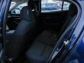 2022 Mazda3 2.5 S Sedan #12