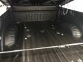 2017 F250 Super Duty Lariat Crew Cab 4x4 #4