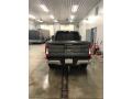 2017 F250 Super Duty Lariat Crew Cab 4x4 #5