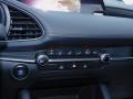 2022 Mazda3 2.5 S Sedan #17