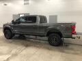 2017 F250 Super Duty Lariat Crew Cab 4x4 #7