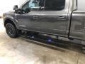 2017 F250 Super Duty Lariat Crew Cab 4x4 #9