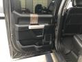 2017 F250 Super Duty Lariat Crew Cab 4x4 #11