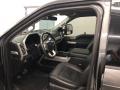 2017 F250 Super Duty Lariat Crew Cab 4x4 #12