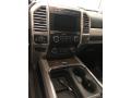 2017 F250 Super Duty Lariat Crew Cab 4x4 #14