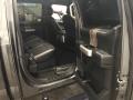 2017 F250 Super Duty Lariat Crew Cab 4x4 #17