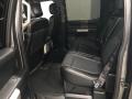 2017 F250 Super Duty Lariat Crew Cab 4x4 #18