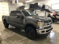 2017 F250 Super Duty Lariat Crew Cab 4x4 #20