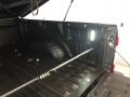 2017 F250 Super Duty Lariat Crew Cab 4x4 #24