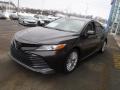 2019 Camry XLE #5