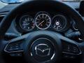  2022 Mazda CX-9 Touring AWD Steering Wheel #19