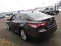 2019 Camry XLE #8