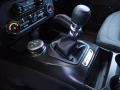  2021 Bronco 7 Speed Manual Shifter #23