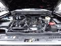  2021 Bronco 2.3 Liter Turbocharged DOHC 16-Valve Ti-VCT EcoBoost 4 Cylinder Engine #28