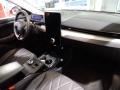Dashboard of 2021 Ford Mustang Mach-E Select eAWD #11