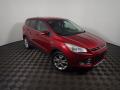 2013 Escape SEL 1.6L EcoBoost #3