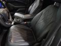 Front Seat of 2021 Ford Mustang Mach-E Select eAWD #16