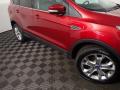 2013 Escape SEL 1.6L EcoBoost #4
