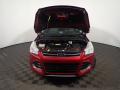 2013 Escape SEL 1.6L EcoBoost #6