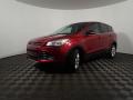 2013 Escape SEL 1.6L EcoBoost #8