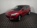 2013 Escape SEL 1.6L EcoBoost #9