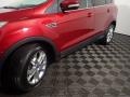 2013 Escape SEL 1.6L EcoBoost #10