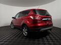 2013 Escape SEL 1.6L EcoBoost #11