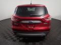 2013 Escape SEL 1.6L EcoBoost #13