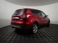 2013 Escape SEL 1.6L EcoBoost #16