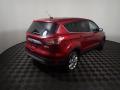 2013 Escape SEL 1.6L EcoBoost #17