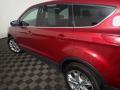 2013 Escape SEL 1.6L EcoBoost #18