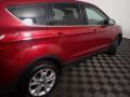 2013 Escape SEL 1.6L EcoBoost #19