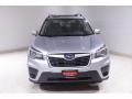 2020 Forester 2.5i Premium #2